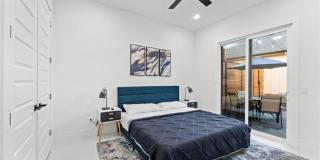 1145 Northeast Monroe Street - 1 Gallery 22