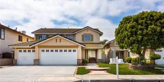 6772 Halifax Drive Gallery 1