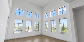 The Point at North Palm Beach Gallery 19