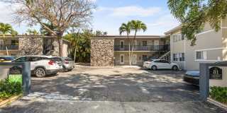 81 Edgewater Dr Gallery 1