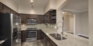 THIRTY377 Gallery 15