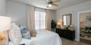 Annabelle on Main Age 55+ Apartment Homes Gallery 20