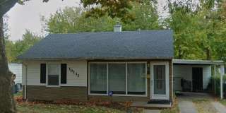 Sun-Filled 2 Bedroom Home with a Welcoming Layout Gallery 1