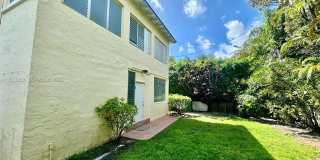 3712 Anderson Rd Gallery 14