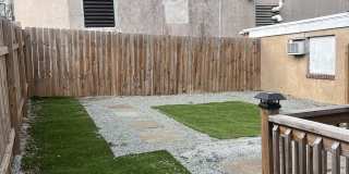 1217 N King St Gallery 20