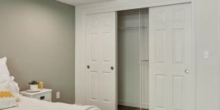 1741 Parkview Green Cir Gallery 2