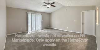 6129 Timberland Way Gallery 7