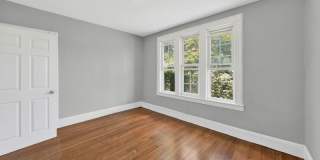 86 Curie Ave Gallery 18
