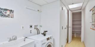 3 WASHINGTON Circle NW Gallery 22