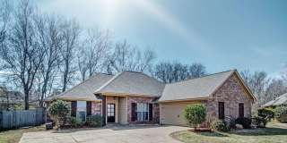 121 Millhouse Dr Madison, MS Gallery 1