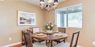 538 East Dragon Springs Drive Gallery 5