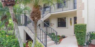 901 Pinecrest Circle Gallery 1