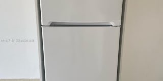 6580 W Flagler St Gallery 15