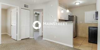 1407 North 57th Avenue Gallery 6