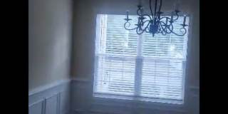 817 Brampton Way 817 Brampton Way Gallery 14