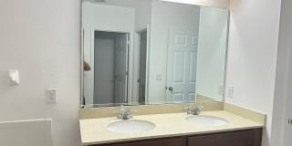 4 Bedroom 2 Bath Single Family Home 1927 Sq.Ft for rent at 477 Kestrel Dr. Groveland, FL. 34736. Gallery 13