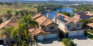 Rancho Niguel Home with Panoramic Views Gallery 34