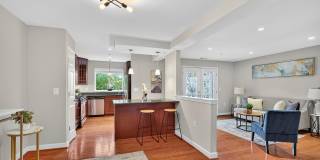 4163 S Four Mile Run Dr Unit 301 4163 S Four Mile Run Dr Unit 301 Gallery 1