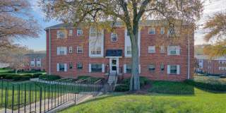 Pleasant Homes Gallery 1