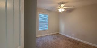 3 Bedroom 2 Full Bath Dog Friendly Home For Rent! Gallery 6