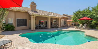 9386 E SOUTHWIND Lane Gallery 28