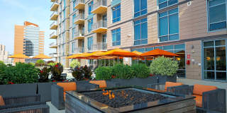 One University Circle Gallery 35