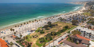 Summer Availability -Steps from La Jolla Shores Beach, Fully Furnished! Gallery 45