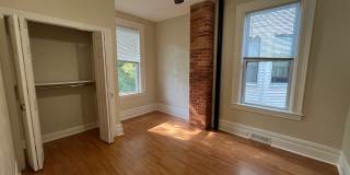 837 Highview St #2 Gallery 14