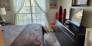 7557 N Dreamy Draw Drive Gallery 15