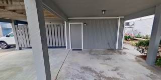 120 S Lumina Avenue S Gallery 29