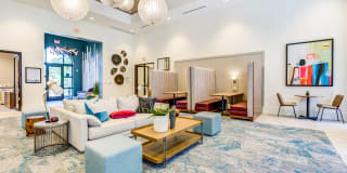 The Point at Palm Beach Gardens Gallery 22