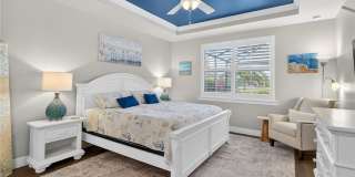 11901 Clifton Terrace Gallery 15