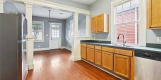 1705 Rousselin Drive Gallery 11