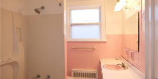 753 Lafayette Avenue Gallery 19