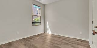 71 Tallowood Gallery 11
