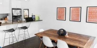 8394 Zelzah Avenue Gallery 4