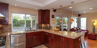 7019 Woodstone Place Gallery 7