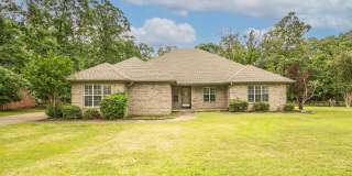 44 Gleneagle Drive Gallery 1