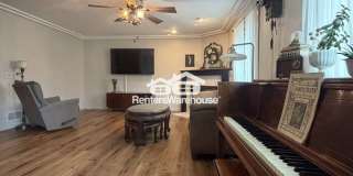 1680 147th Lane Northwest 1680 147th Lane Northwest Gallery 9