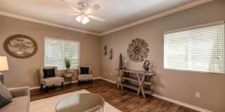 Rocklin Ranch Gallery 5