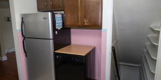 AVAILABLE JULY 1ST!! DON'T MISS this FANTASTIC home in a PRIME LOCATION! Gallery 6