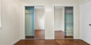 Spacious home with alot of yard space Gallery 13