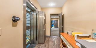 255 Cumberland Trace Road Gallery 34