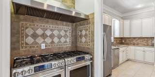 1013 MAIDEN TERRACE Gallery 13