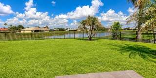 3180 WINDING TRAIL Gallery 22