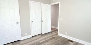 Completely Remodeled Home in Clarksville, TN – Just Off Madison Street! Gallery 31