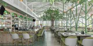 12845 TULUM LOOP Gallery 99