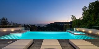 7080 Mulholland Dr Gallery 29