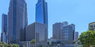 The Piero Gallery 77