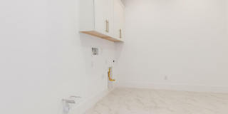 12469 N 93rd Way Gallery 45